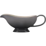 Sauce Boats on sale Le Creuset Heritage 16 Oyster Sauce Boat