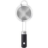 Strainers OXO SteeL Fine Mesh Cocktail Strainer