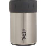 Thermos Beverage Can Bottle Cooler