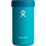 Hydro Flask Cup Sleeve Laguna Laguna 16-Oz. Bottle Cooler