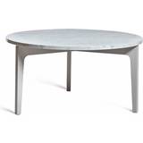Mavis Furniture Mavis Höllviken Coffee Table 80cm