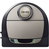 Full Bag Indicator Robot Vacuum Cleaners Neato Botvac D7+