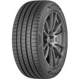 35 % Car Tyres Goodyear Eagle F1 Asymmetric 6 255/35 R19 96Y XL