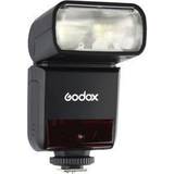 Godox V350 for Sony