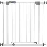 Hauck Child Safety Hauck Open n Stop Safety Gate