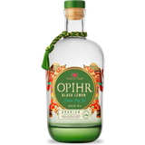 Opihr Beer & Spirits Opihr Arabian Edition Black Lemon 43% 70cl