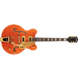 Maple Electric Guitar Gretsch G5422TG