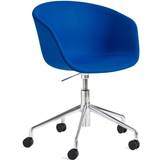 Hay Office Chairs Hay AAC53 Office Chair 87.5cm