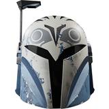 Headgear Fancy Dress Hasbro Star Wars The Black Series Bo-Katan Kryze Electronic Helmet