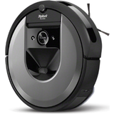 Mop Function Robot Vacuum Cleaners Roomba Combo i8