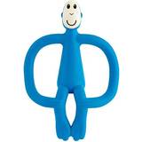 Matchstick Monkey Teething Toy