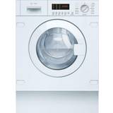 Neff Washer Dryers Washing Machines Neff V6540X3GB