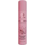 Fragrances Oh My Glam Influscents Body Spray Don'T Be Creedy: Flowers The Wind 100ml