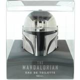 Star Wars Disney The Mandalorian Eau De Toilette 100ml