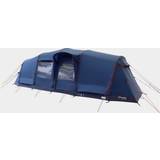 Camping & Outdoor Berghaus Air 600 Nightfall Tent, Blue