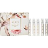 Best price perfume Aerin Best Sellers Discovery set