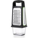 OXO Kitchen Accessories on sale OXO Good Grips Grater 24.2cm