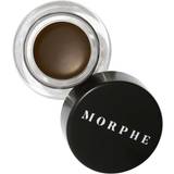 Morphe Eyebrow Gels Morphe Brow Cream-Brown