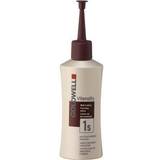 Goldwell Perms Goldwell Transformation Vitensity Perming Lotion Typ