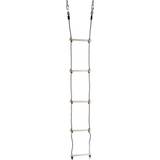 Krea 5 Step Climbing Ladder 36-45007