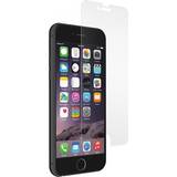 Cygnett Opticshield iPhone 6 Plus/6s Plus 1 Stück, iPhone 6 iPhone 6s Smartphone Schutzfolie
