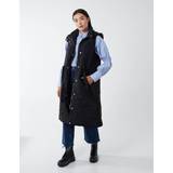 Vests Onion Quilted Gilet