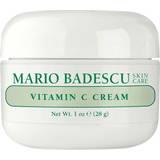 Mario Badescu Facial Creams Mario Badescu Vitamin C Cream