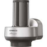 Food Mixers & Food Processors Kenwood KAX700PL