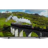 WAV (PCM) TVs Philips 43PUS7608/12