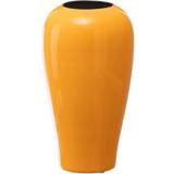 BigBuy Home X Vase