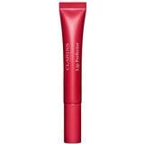 Clarins Lip Products Clarins Lip Perfector #24 Fuchsia Glow