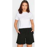 Linen Shorts LTS Tall Linen Shorts