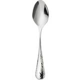 Soup Spoons Robert Welch Honeybourne BR Soup Spoon