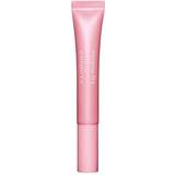 Clarins Lip Perfector #21 Soft Pink Glow