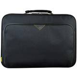 TechAir Classic essential 10 – 11.6″ briefcase