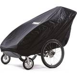 Thule Pushchair Covers Thule Storage Cover