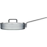 Iittala Cookware Iittala Tools with lid 26 cm