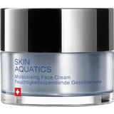 Artemis Skin care Skin Aquatics Face Cream 50ml
