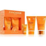 Lancaster Gift Boxes & Sets Lancaster Sun Protect & Tan Travel