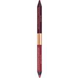 Charlotte Tilbury Double Ended Liner Double Ended Liner Mesmerising Maroon