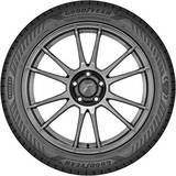 Goodyear Summer Tyres Goodyear Eagle F1 Asymmetric 6 225/45 R17 91Y