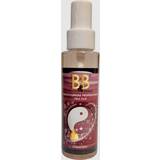 B&B Professional Silk Oil 100ml