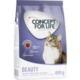 Concept for Life Dry Cat 20% Off!*