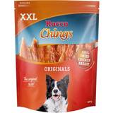 Rocco Chings XXL Pack Chicken Breast Saver Pack: