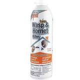 Bonide Revenge 15 Liquid Aerosol Spray Wasp & Hornet Killer