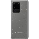 Samsung LED Cover for Galaxy S20 Ultra