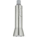 Grohe pull out kitchen tap Grohe Pull-Out Spray, 2.903
