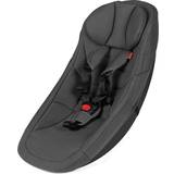 Hamax Seat Liners Hamax Baby Insert for Outback