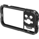 Apple iPhone 14 Pro Bumpers Smallrig Mobile Video Cage for Apple iPhone 14 Pro