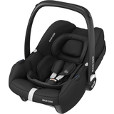 Green Baby Seats Maxi-Cosi CabrioFix i-Size